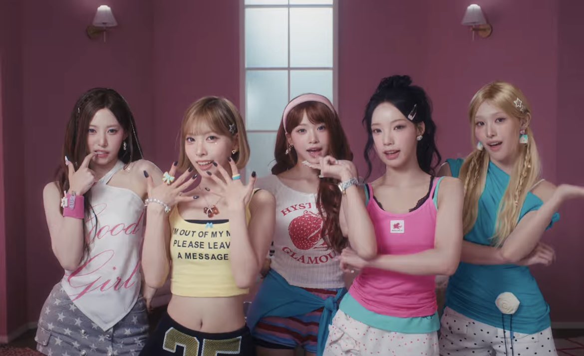 keitadj3's tweet photo. #RESCENE、#KARA「Pretty Girl」でカムバック

明日のMカよりカムバック活動開始
https://t.co/68x926S50t https://t.co/Wx3qQklXHS