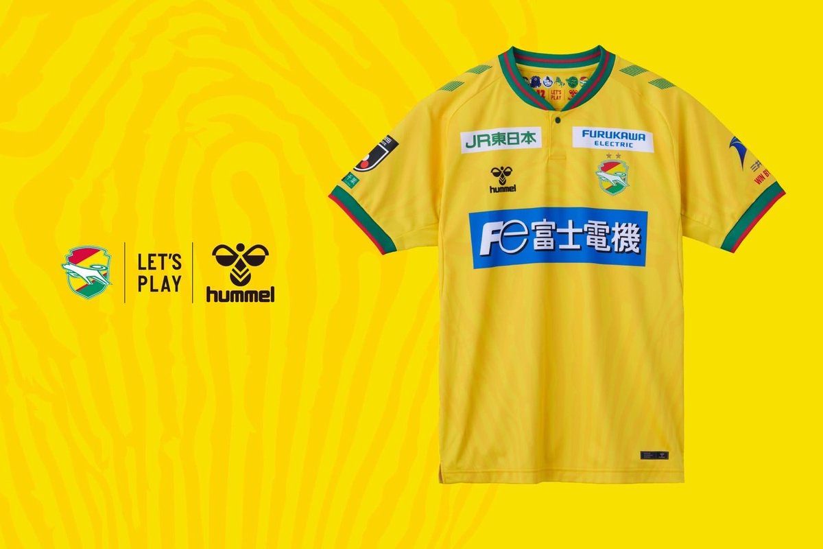 ジェフユナイテッド市原・千葉【公式X】 (@jef_united) / Posts / X