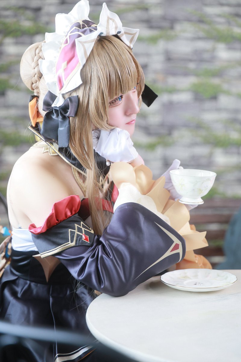 Ruko_chan_ tweet picture