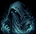 LychByte tweet media