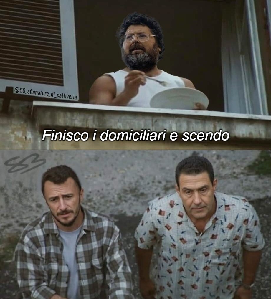 StefanoBusani's tweet photo. #Adinolfi https://t.co/Aiqu8K9c2t