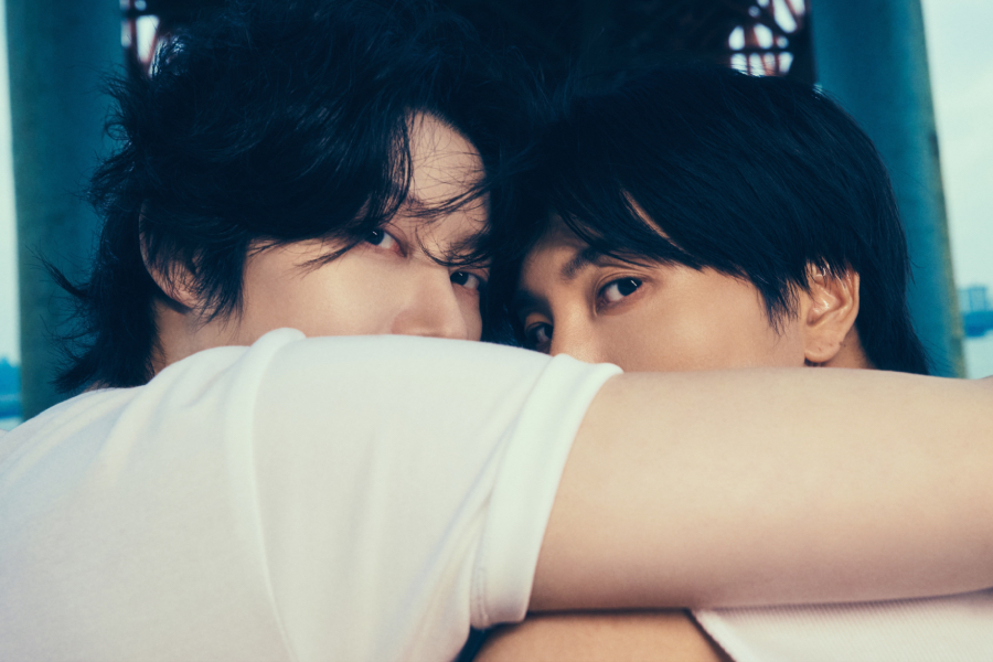 heestin_'s tweet photo. tangina ano kayang magandang nagawa ko sa past life ko https://t.co/7UxXySeoB1