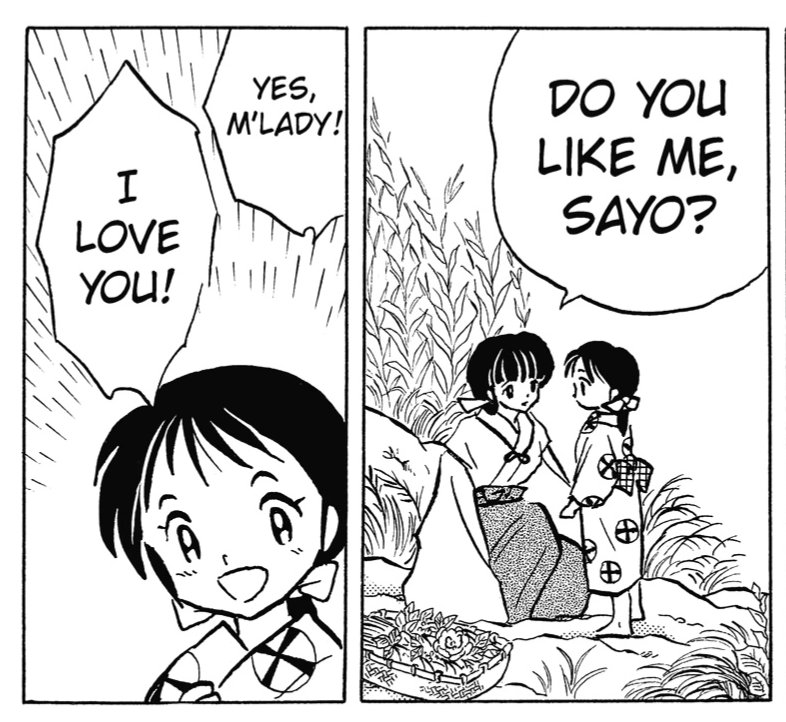 kikyovo3's tweet photo. #mood https://t.co/XVlr3tBiDr