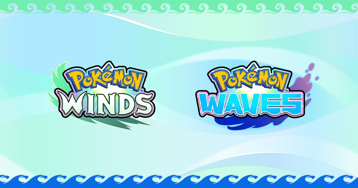 poketen_'s tweet photo. ⚠️Achtung! ULTRA-Leak zu #PokemonWinds & #PokemonWaves ⚠️
Wenn du nicht gespoilert werden willst, auf gar keinen Fall lesen!
-Es wird möglich sein, dass du einen Charakter spielst.
-Du kannst dich zwischen 3 Starter Pokemon entscheiden.
-Man geht davon aus, dass Pokemon im Spiel vorhanden sein werden.
-Die Gerüchte, dass man den A-Knopf im Spiel drücken kann, befestigen sich!
-Mehrere vertrauenswürdige Quellen behaupten, dass man mit NPCs reden kann.
-Es wird Items im Spiel geben
-Spieler haben die Möglichkeit Möglichkeiten zu haben!
-Dataminer finden heraus, dass es die 10te Pokemon Generation ist.
-Frischi wird liken oder Kommentieren
-die Spiele werden dieses mal auf einer Konsole spielbar sein.
-In Pokemon Winds & Waves wird es Wasser und Wind geben.
-Die Spiele besitzen Cover. (NOCH)
-Im Entwicklerstudio ist letzte Woche ein Sack Reis umgefallen. Manche vermuten aber auch Mehl, wir berichten, wenn das Gerücht sich festigt.
-Wir werden in einer Region spielen können, in der es Ortschaften geben wird.
-Höchstwahrscheinlich, wird es Kämpfe geben.
Wir berichten, sobald wir weitere Infos haben!
