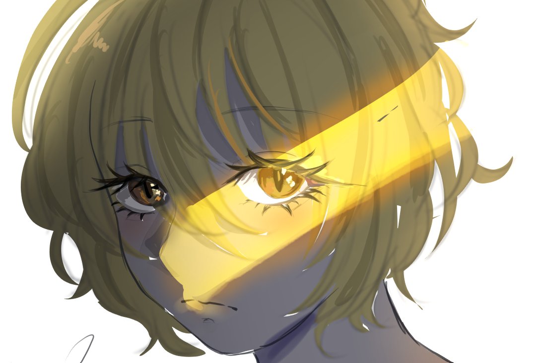 JukiMeowymeow's tweet photo. how does light work https://t.co/1jcpQyQLWZ