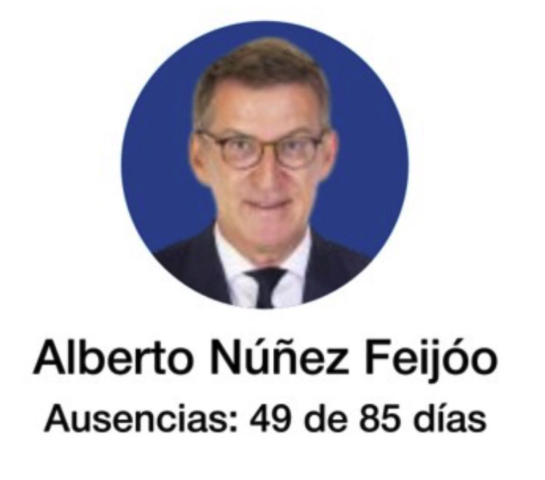 Alvaro_varito's tweet photo. cáncer https://t.co/XBNL6rEs1P