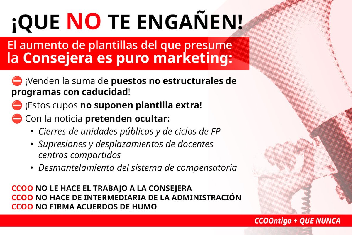 feccoogranada's tweet photo. https://t.co/EEn6Y64oMR