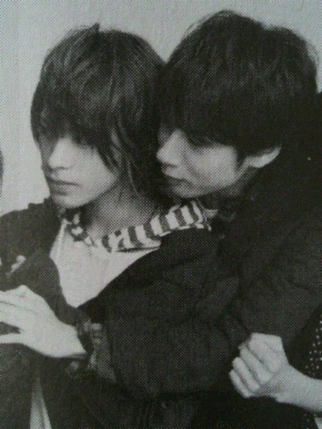 a_ummmy's tweet photo. 怖いですよねぇ https://t.co/8wEtD4uCLR