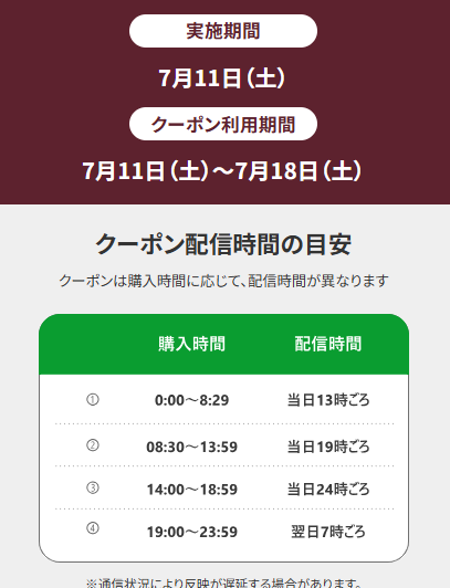 ToroYH's tweet photo. 断言しますが、セブンイレブンを今すぐ勉強しないと損します。セブンイレブンの本気を感じてください。スムージーを１度購入する人ならどんな方も対象だから、知らない人は完全に取り残されています。スムージーが１日でmax３回半額になるからマジ驚き。ここには書ききれない詳細はリプ欄に.... https://t.co/QXDZnwyf6O