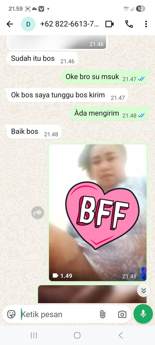 yumima61655's tweet photo. Testimony Luciane Yoku mace enggo PNS di sentani , Koleksi lengkap, 150 dpt koleksj lengkap💯⚡️💩 https://t.co/khIiEvLe4b