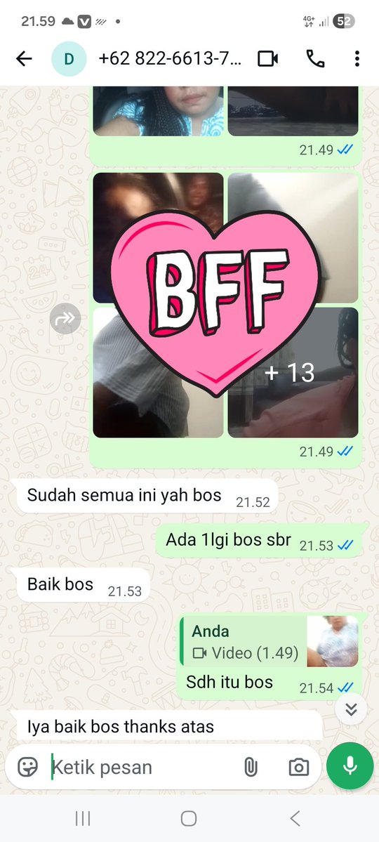 yumima61655's tweet photo. Testimony Luciane Yoku mace enggo PNS di sentani , Koleksi lengkap, 150 dpt koleksj lengkap💯⚡️💩 https://t.co/khIiEvLe4b