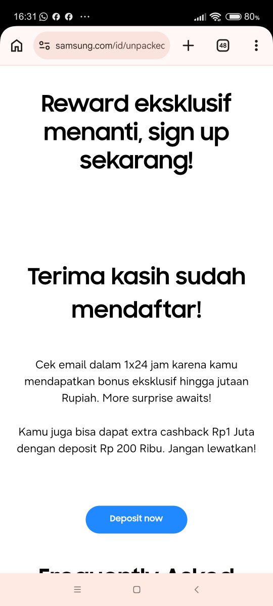 Galundra Nandra tweet media