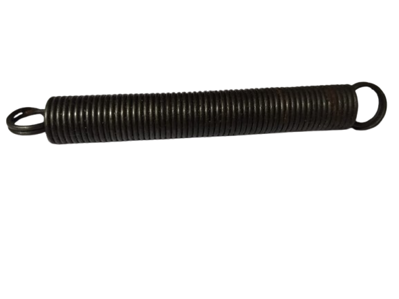 eyalmart's tweet photo. #eyalmart
#powerloom
#spares
#textiles
#hardwares https://t.co/JshKTNt5Sg