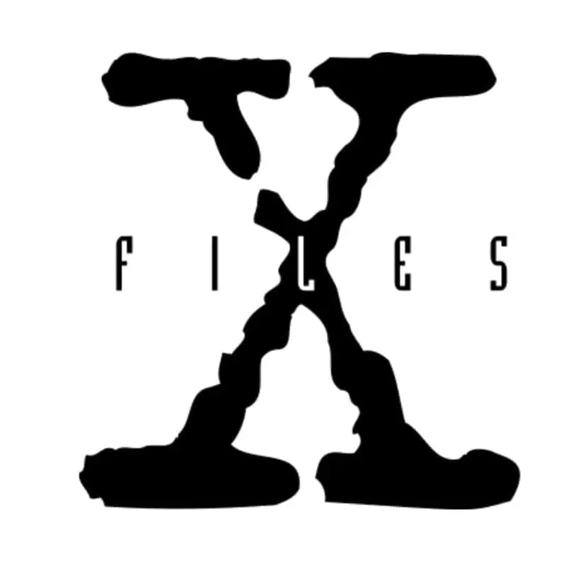 thexfiles___'s tweet photo. #newpic the shit is out there https://t.co/ocPeIHKgMm