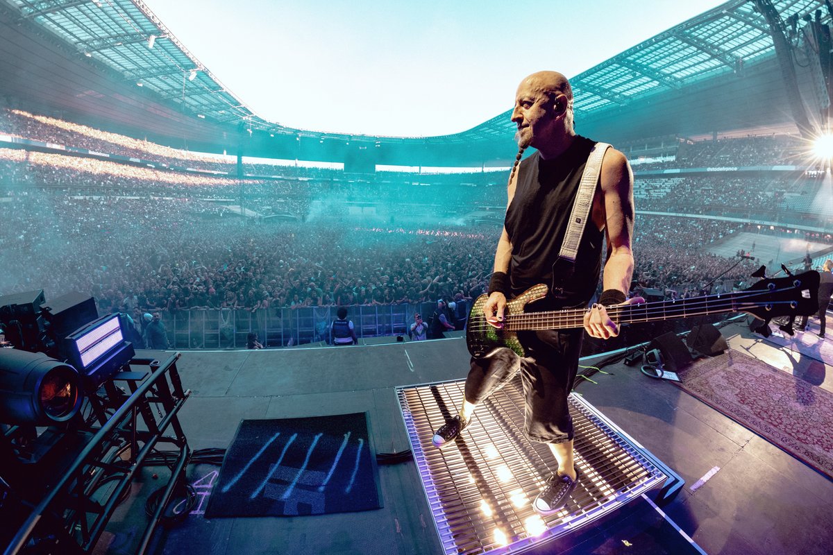 ticketmasteruk tweet media
