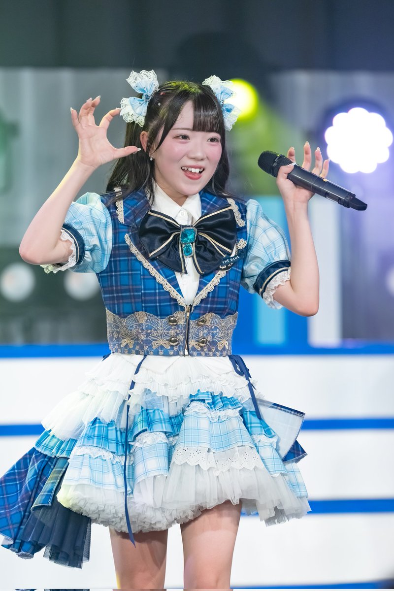 あおぞら 2026.7.7 あおぞらをキミに 4th anniversary oneman live 『BEYOND THE