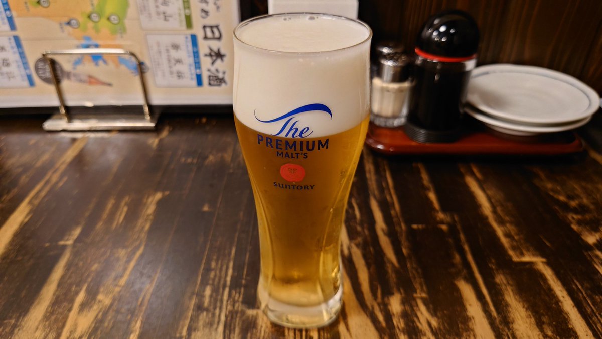 makina_shiftup's tweet photo. 仙台に来たら、やはり牛タンを食べたいという事で前もって予約しておいたお店へ。現地でしっかりと堪能させて頂きました https://t.co/4WAEDV6wi0