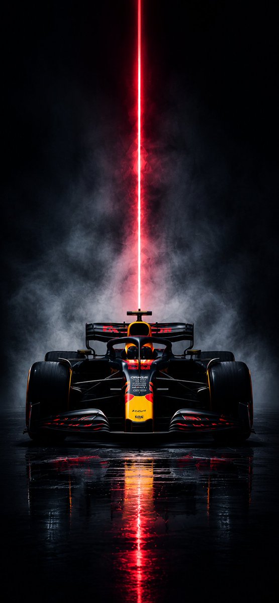 ParasRastogi83's tweet photo. Your Device Needs This Wallpaper (Phone + Tablet Sizes)
#wallpapers #F1 https://t.co/k2NSwAADYF
