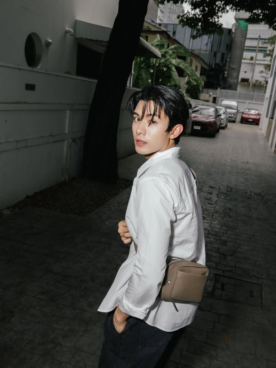 11junkyux's tweet photo. สุขสันต์วันเกิดนะคะ ดีใจมากๆที่ได้มารู้จักกัน
ขอบคุณอะไรก็ตามที่ทำให้เน็ตยังอยู่ตรงนี้ ขอให้จากนี้มีแต่สิ่งดีๆในชีวิตนะคะ 🖤🎂
#HappyNet29thDay
#HappyNetDay2026 
#HAPPINET 
#netsiraphop https://t.co/wmqDqywtnv