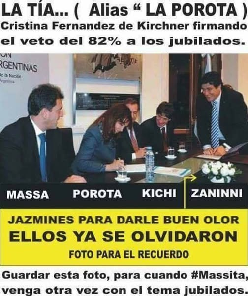 ALTA GAMA JOYAS tweet media