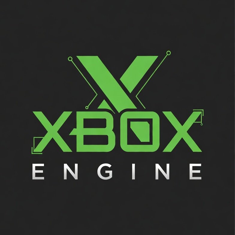 Noticias XBOX tweet media
