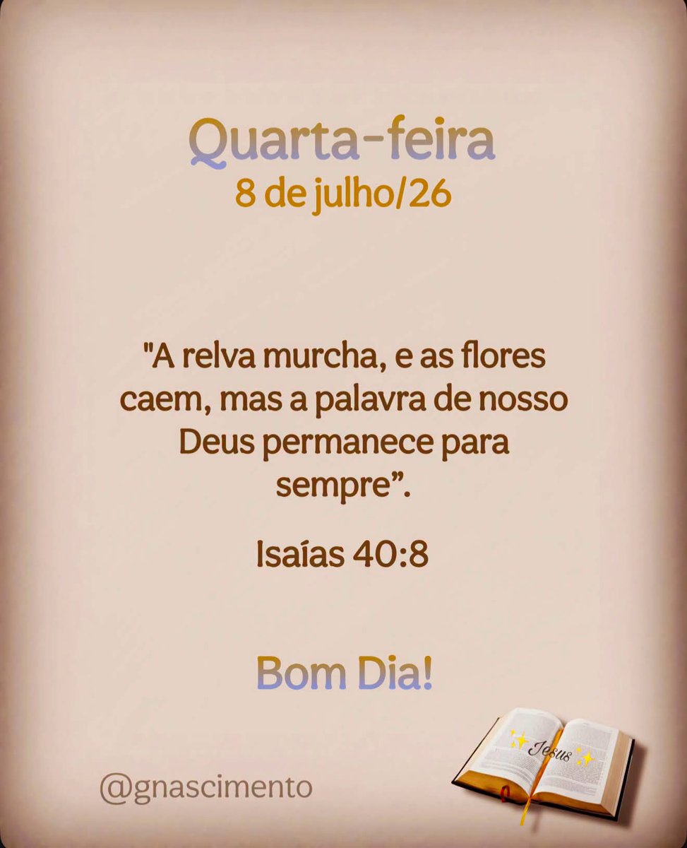 hebepalermo's tweet photo. https://t.co/AIY5ILioEq