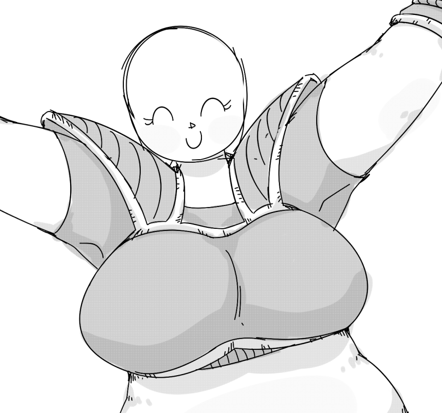 PlumpKnight tweet media