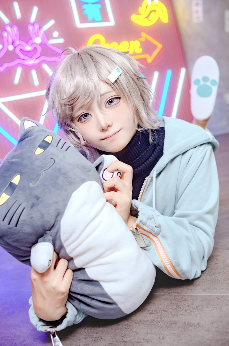 emacha123's tweet photo. 足裏かわいいから見て❕🐾 https://t.co/j9bdc593Nd