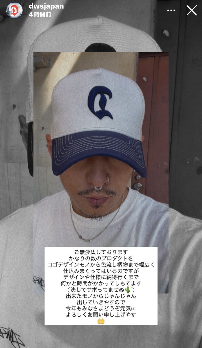 shun_aws's tweet photo. やべー新作出そうじゃん。
pjで破産しそうやのにDWSでも破産じゃん
おわたンゴ
 #DWS https://t.co/vkt5clPHJr