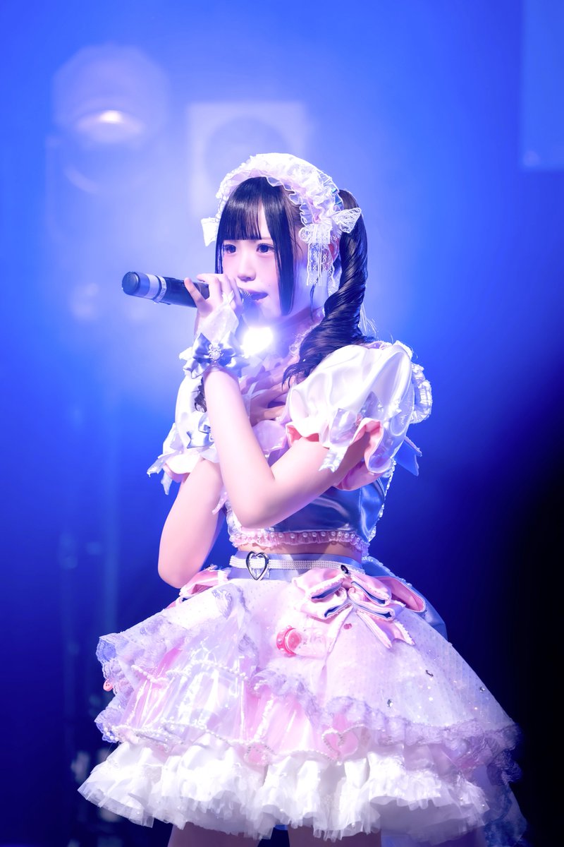 sari_SKKH's tweet photo. ♡ 2026.7.5 ♡

櫻井さり生誕祭2026ありがとうございました！💜

꒰ALT♡꒱ https://t.co/3CyjmjpOUS