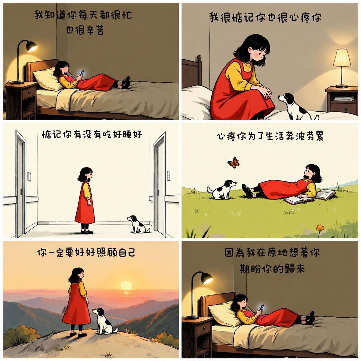 GreyPage98534's tweet photo. 我知道這種文案在這沒人想看 但…我相信他能明白 你能明白嗎？ 看了前五張的国….自己加了第六張 https://t.co/dp6LTacZS9