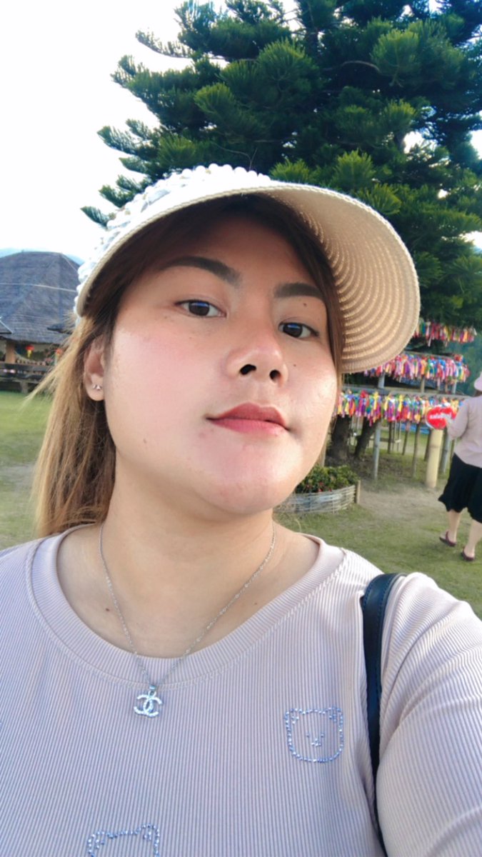 ChontichaS88743's tweet photo. สนใจนวดไหมดเอ๋ยยย 
ทักแชทมาได้เลยนะคะ 0936026445
#นวดหาดใหญ่ https://t.co/QY4oynSqmZ