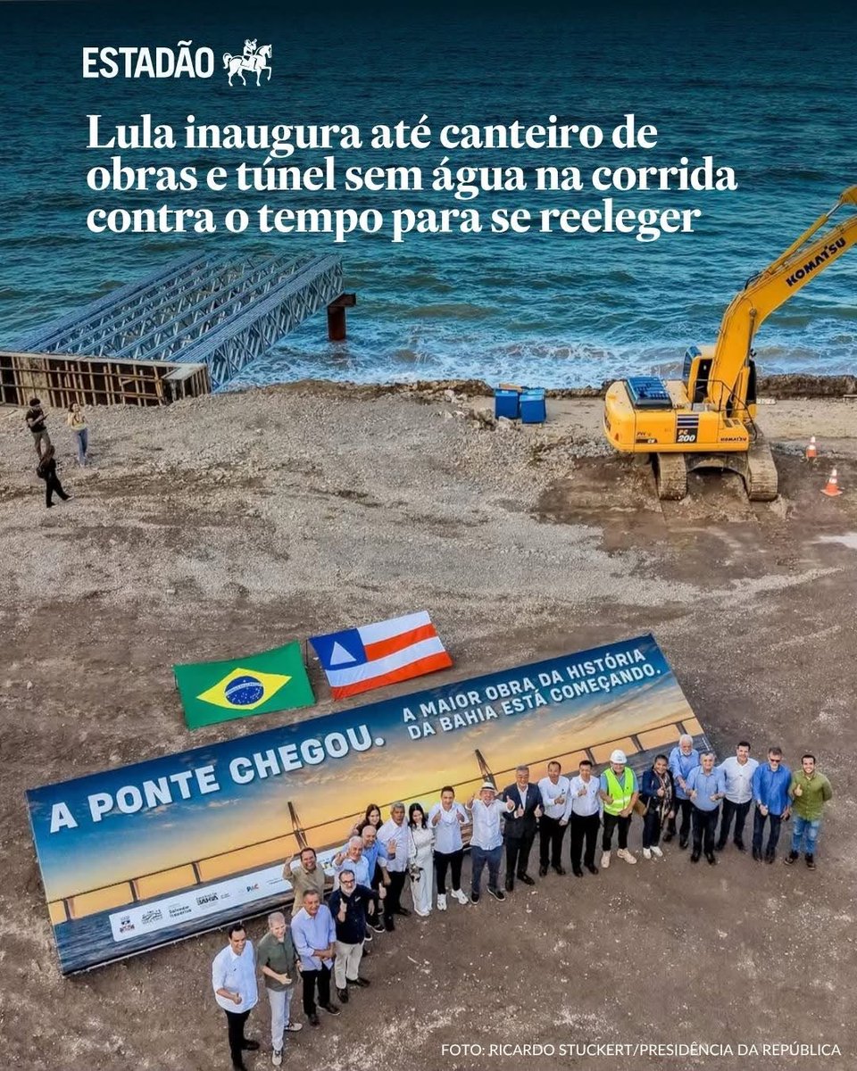 RafaelSilvaFre's tweet photo. @pedrorousseff https://t.co/ATLSHZeOkp
