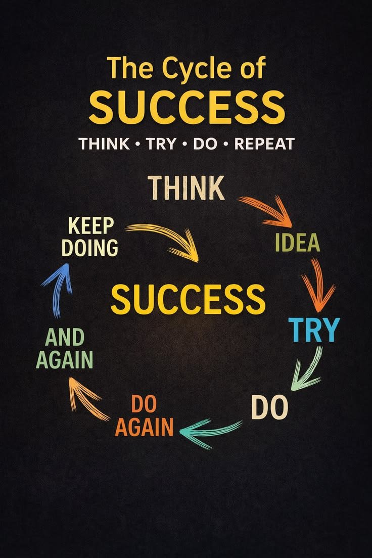 scarlettElisemo's tweet photo. Don't wait for perfection. The books that inspire millions were once unfinished drafts. Write today. 🚀
#WritingCommunity #AuthorMotivation #BookTwitter #AmWriting #WriterGoals #AuthorsOfX #IndieAuthor #KeepWriting https://t.co/4F5SfEHSbO