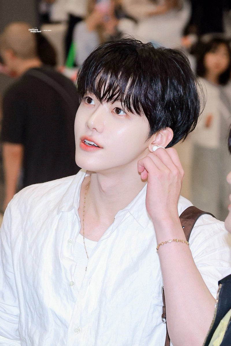 CaffeineA0813's tweet photo. 260708 GMP

#재민 #ジェミン #JAEMIN #NCT #NCTDREAM https://t.co/1YnuBWQPCH