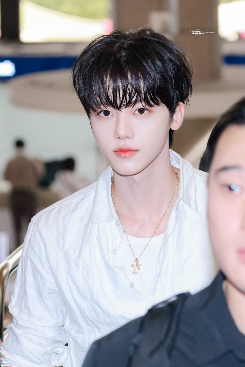 CaffeineA0813's tweet photo. 260708 GMP

#재민 #ジェミン #JAEMIN #NCT #NCTDREAM https://t.co/1YnuBWQPCH