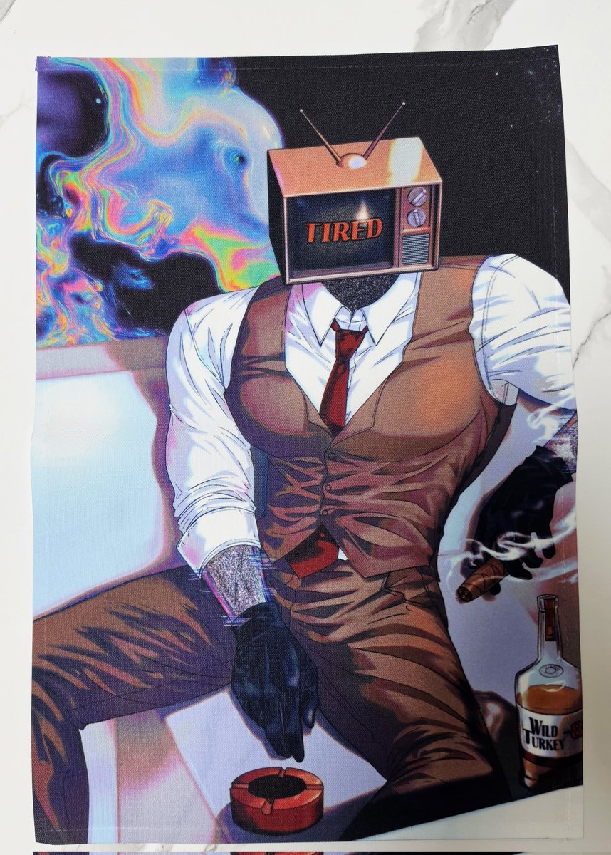 착 한 동 글 tweet media