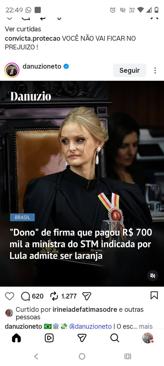 RafaelSilvaFre's tweet photo. @pedrorousseff Onde tem PT, tem esquemas. https://t.co/YB0kpUqeDW
