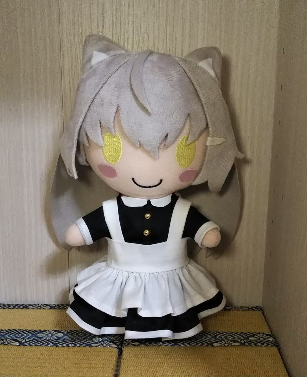 さささし (@sasasarad) / Posts / X