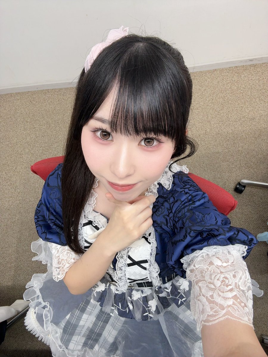 りんか出品 白咲 りんか (@rinka0728_) / Posts / X