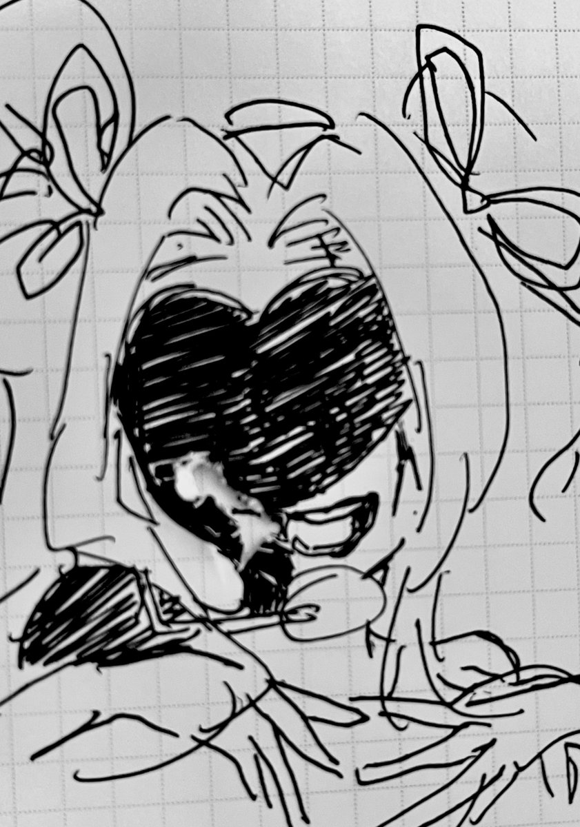 a_odh's tweet photo. ゾンビステージ面白かった🥳 https://t.co/peWDtyzFs3