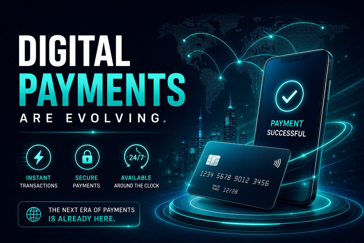 faradpay tweet picture