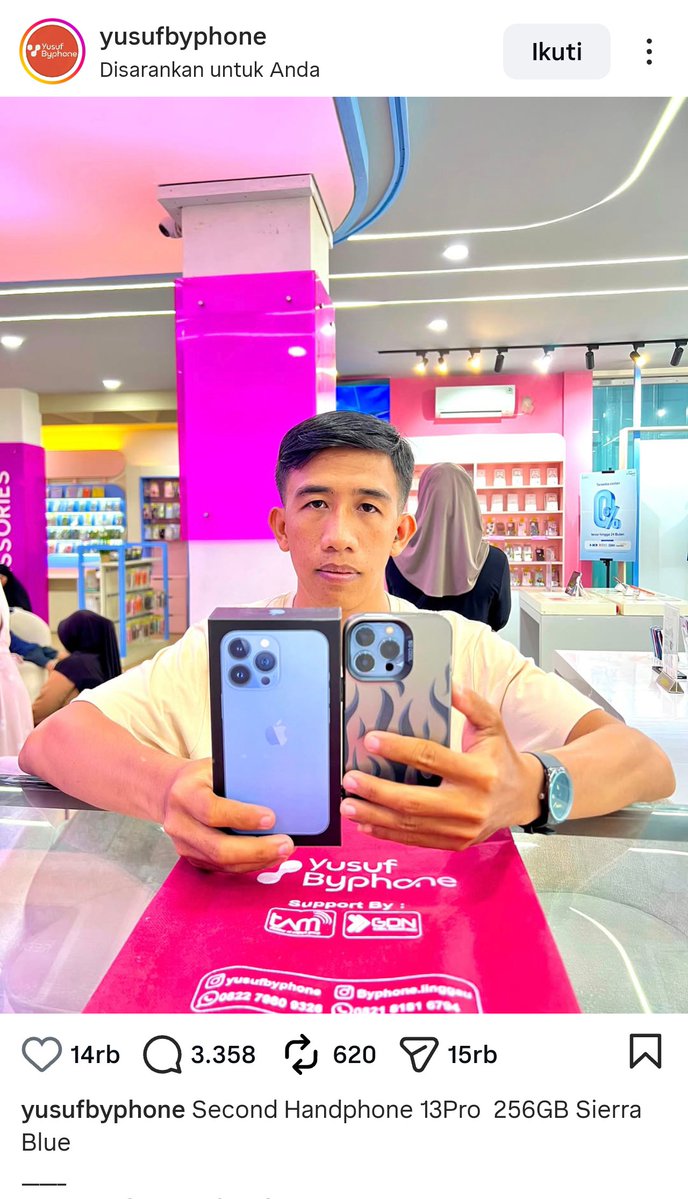 wahyu tromol tweet media