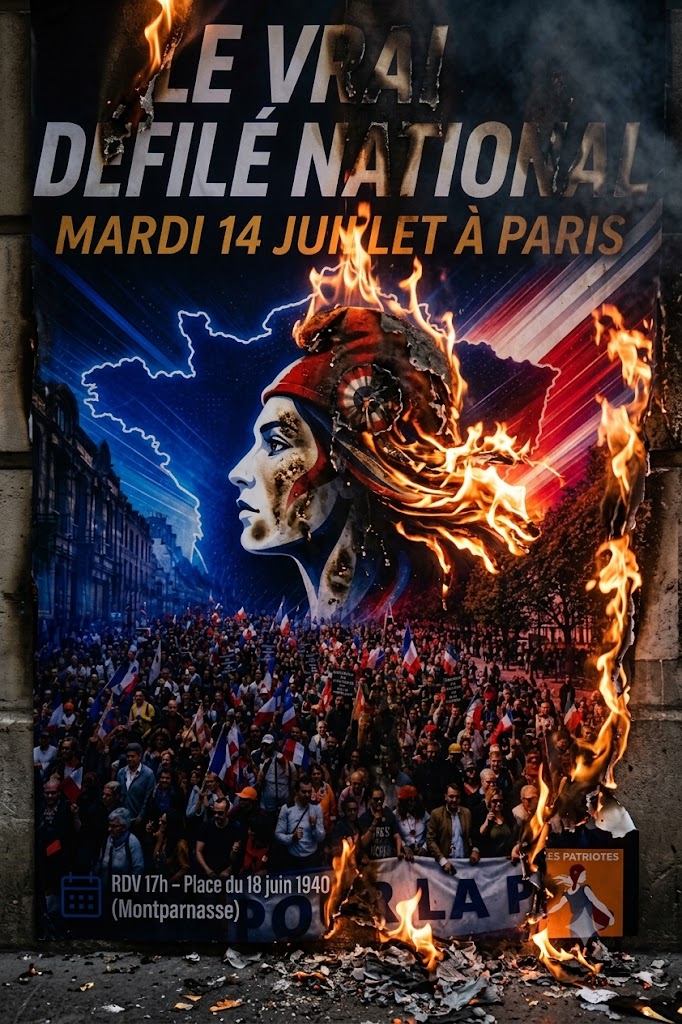 EmmanuelCh2jke's tweet photo. @Frexitririe @f_philippot @_LesPatriotes @MailletLucien gogole qui n'a que 3 mot a chaque tweet TU ES VRAIMENT DEBILE MENTALEMENT TRES ATTEIN ET AUCUN ARGUMENT C'EST POUR CA QUE JE TE CONSIDERE COMME UN DEBILE MENTAL https://t.co/r9CjrG63wb