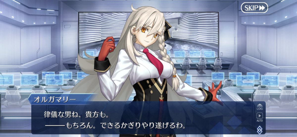 UFGORWIM's tweet photo. あまりにもエモい（風雅たれ） https://t.co/vPi3qun1DA