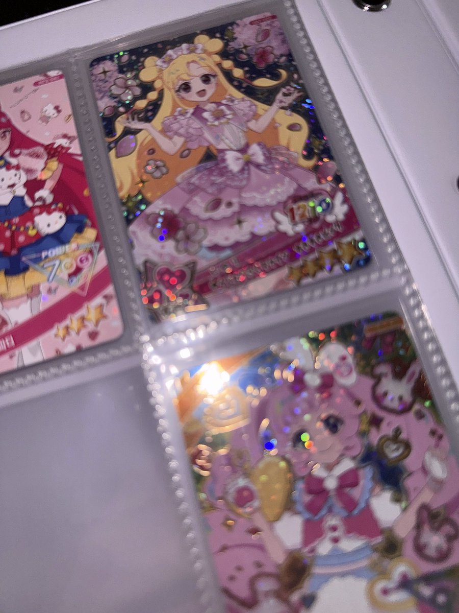 H_01ki's tweet photo. ˚. ྀིྀི❤︎ ྀིྀི.˚ https://t.co/vYGpAgwjJC