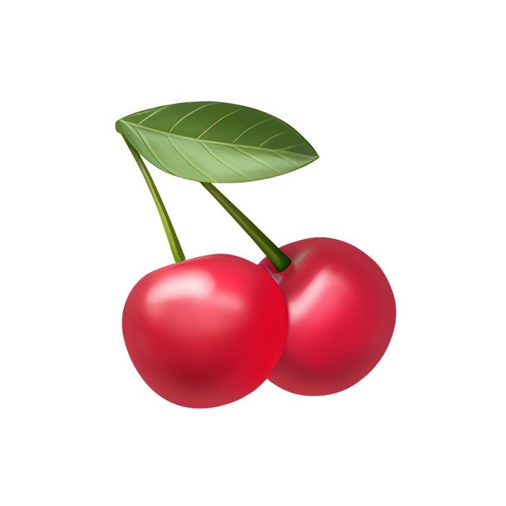 xoalsox_base's tweet photo. NEW EMOJI ALERT 🚨 

#TAEMIN official account on Instagram dropped a comment under Waterbomb in Seoul post because Kingmin is attending this event. Notice the 🍒 emoji being inserted as TAEMIN representation. It seems like cherries joined the TAEMIN emojis hall of fame. https://t.co/rQnxk3cmZt