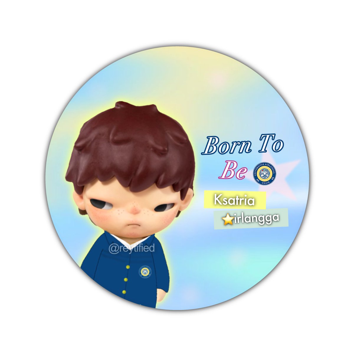 reytified's tweet photo. details 😻👇🏻 https://t.co/4OP2XSYG6M