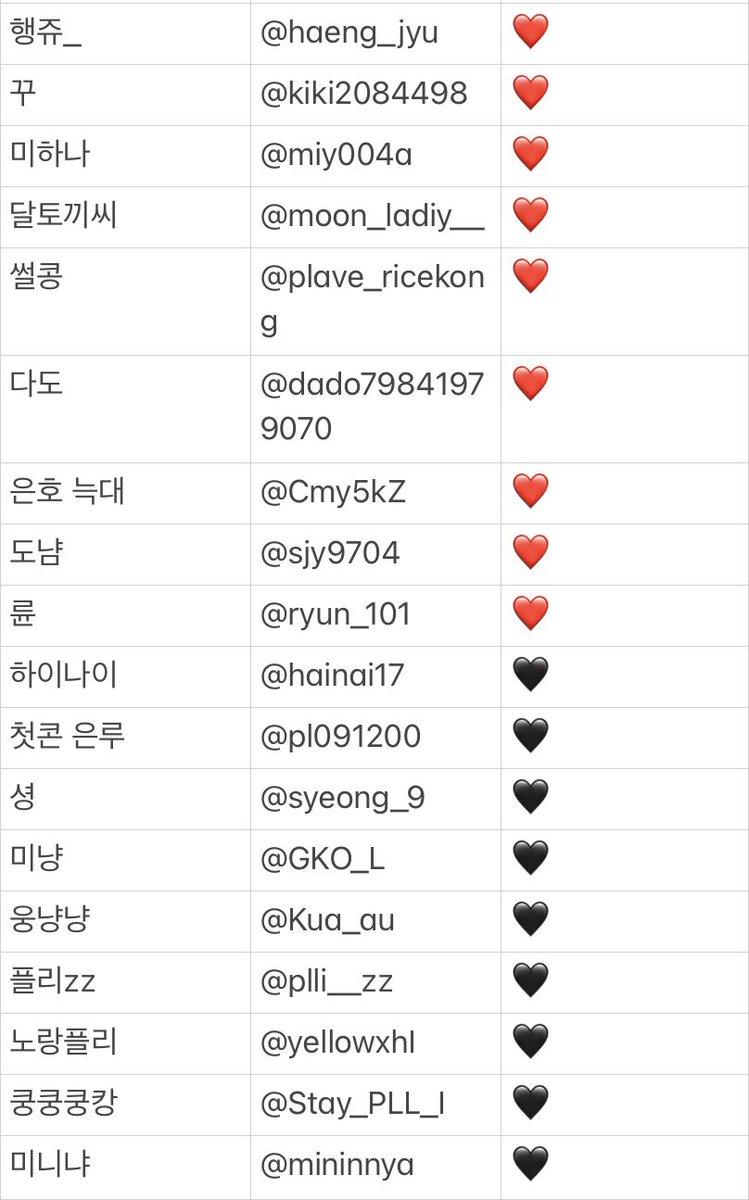 일상 tweet media