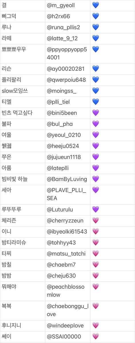 일상 tweet media